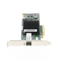 MSA1040-HBA-FC-16G-3 Адаптер HP SN1000E 16Gb 1-Port FC HBA for MSA1040 MSA1040-HBA-FC-16G-3