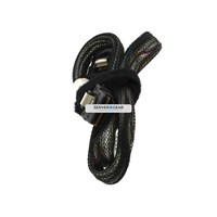 647756-001 Кабель HP SAS Cable for ML310 G8/ML110 G7 647756-001