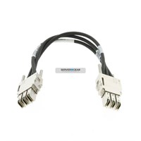 MSA1040-CBL-FC-5M Кабель HP 5M LC/LC OM4 Fiber Cable for MSA1040 MSA1040-CBL-FC-5M