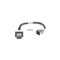 874690-001 Кабель HP Internal 100Gb Dual Port Cable for XL230k G10 874690-001