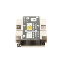 866056-001 Радиатор HP Heatsink for XL230k G10 866056-001