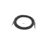 JC784C-C Кабель HP Compatible 7m DAC Cable (SFP+ to SFP+)