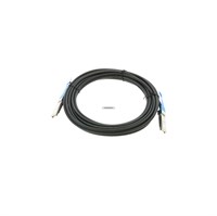 JC784C-C Кабель HP Compatible 7m DAC Cable (SFP+ to SFP+) JC784C-C