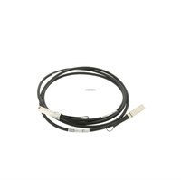 834973-B25 Кабель HP 3M Infiniband EDR QSFP Copper Cable