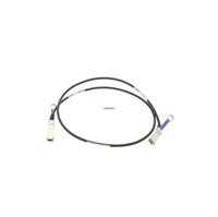835026-001 Кабель HP 1.5M Infiniband EDR QSFP Copper Cable