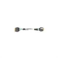 846643-001 Кабель HP NVMe Riser HDD Backplane Cable for XL230k G10