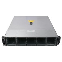 MSA1040-EXP-SFF Система хранения данных HP 25SFF Disk Enclosure with IOM for MSA1040 MSA1040-EXP-SFF