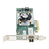 MSA1040-HBA-FC-16G-1 Адаптер HP SN1000Q 16Gb 1-Port FC HBA for MSA1040 MSA1040-HBA-FC-16G-1