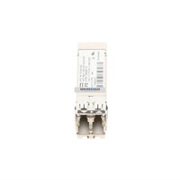 MSA1040-SFP-10GB Трансивер HP 10GB Short Wave iSCSI SFP for MSA1040 MSA1040-SFP-10GB