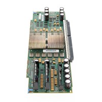 4365 Процессор IBM 2Way 375Mhz POWER3 PROC 8MB 4365