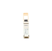 JL274A Трансивер HP X150 100G QSFP28 MPO SR4 Transceiver JL274A