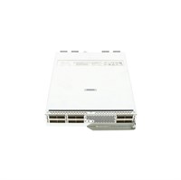 843407-B21 Переключатель HP 100Gb 36-Port Infini Switch for Apollo K6000 843407-B21