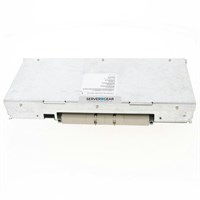 2469 Процессор MODEL 810 2-WAY PROCESSOR 2700 CPW P20 2469