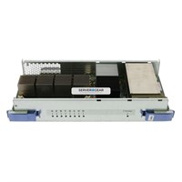 2473 Процессор MODEL 825 3/6-WAY PROCESSOR 3600/6600 CPW P30 2473