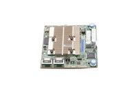 871040-002 Контроллер HP P408i-A SR 12G SAS Controller (LP Heatsink) 871040-002