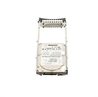 00AK388 Жесткий диск 600GB 10K SFF ST600MM0026 SED harddrive 00AK388