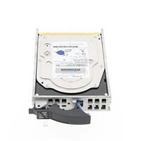 1267 Жесткий диск 70.56GB 15k rpm Disk Unit 1267