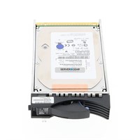 1268 Жесткий диск 141.12GB 15K RPM DISK UNIT 1268