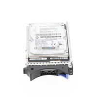 1882 Жесткий диск 146.8GB 10K RPM SAS SFF DISK 1882