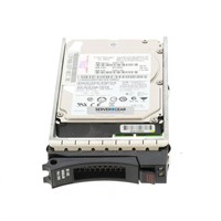 00W1156-T10PI Жесткий диск 300GB 10K 2.5-inch SAS HDD 00W1156-T10PI