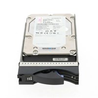 5415 Жесткий диск 4 GBPS FC, 300 GB/15K E-DDM 5415