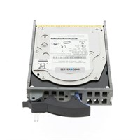 3277 Жесткий диск 36.4GB 15K RPM U3 SCSI DDA 3277