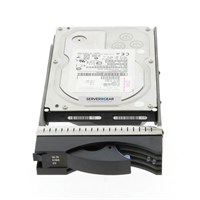 81Y9878-T10PI Жесткий диск 3TB 7.2K 3.5inch SAS harddrive 81Y9878-T10PI