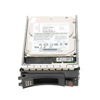 00W1160-T10PI Жесткий диск 600GB 10K 2.5-inch SAS HDD 00W1160-T10PI