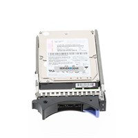 1911 Жесткий диск 283GB 10K RPM SFF-1 SAS DISK DRIVE (IBM i) 1911