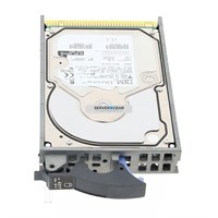 4317 Жесткий диск 8.58GB 10K RPM DISK UNIT 4317