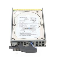 4318 Жесткий диск 17.54GB 10K RPM DISK UNIT 4318