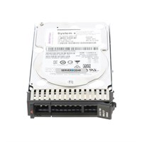 3740 Жесткий диск 500GB 7.2K 6Gbps NL SATA 2.5in G3HS HDD 3740