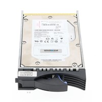 1266 Жесткий диск 35.16GB 15k rpm Disk Unit 1266