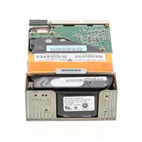 2585 Жесткий диск IBM 2.0GB SCSI-2D DISK DRIVE 2585