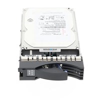 3678 Жесткий диск 283.7GB 15K RPM SAS DISK DRIVE (IBM i) 3678