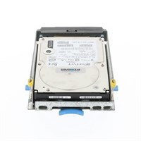 6818 Жесткий диск 17.54GB 10K RPM DISK UNIT 6818