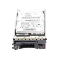 00W1240-T10PI Жесткий диск IBM 900GB 10K 2.5-inch SAS HDD 00W1240-T10PI