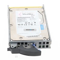 4329 Жесткий диск 282.25GB 15K RPM DISK UNIT 4329