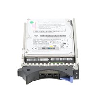 1751 Жесткий диск 900GB 10K RPM SAS SFF Disk Drive 1751