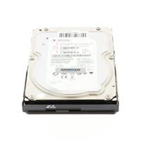 00Y5144-T10PI Жесткий диск 4TB 7200RPM 3.5INCH NL SAS 6GBPS HDD 00Y5144-T10PI