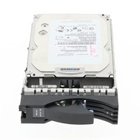 3658 Жесткий диск 428GB 15K RPM SAS DISK DRIVE (IBM i) 3658