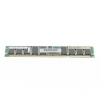 3033 Оперативная память 512MB Main Storage DIMM 3033