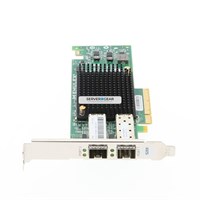 5288 Адаптер 2-port 10 Gb Ethernet SR PCle adapter 5288