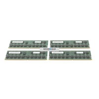 4498 Оперативная память 32GB DDR2 MAIN STORAGE 4498