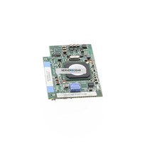 8243 Адаптер Broadcom 2-port Gb Ethernet Expansion Ca 8243