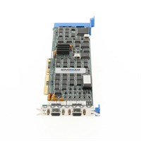 8128 Адаптер IBM 128 Port Async Adapter Type 3-7 8128