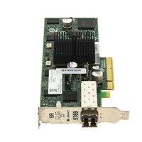 5275 Адаптер PCIE LP 10GBE SR 1 PORT ADAPTER 5275