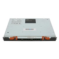 3700 Запчасти Lenovo Flex System EN4091 10Gb Ethernet Pass-thru 3700