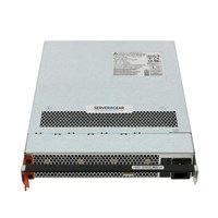 02WG010 Запчасти Enclosure Services Manager (ESM) EXP24SX 02WG010