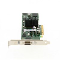 5732 Адаптер IBM 10 GB ETH CX4 PCI-E ADPAPTER 5732